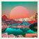 Light Years (with Ram Dass) (Mixed)