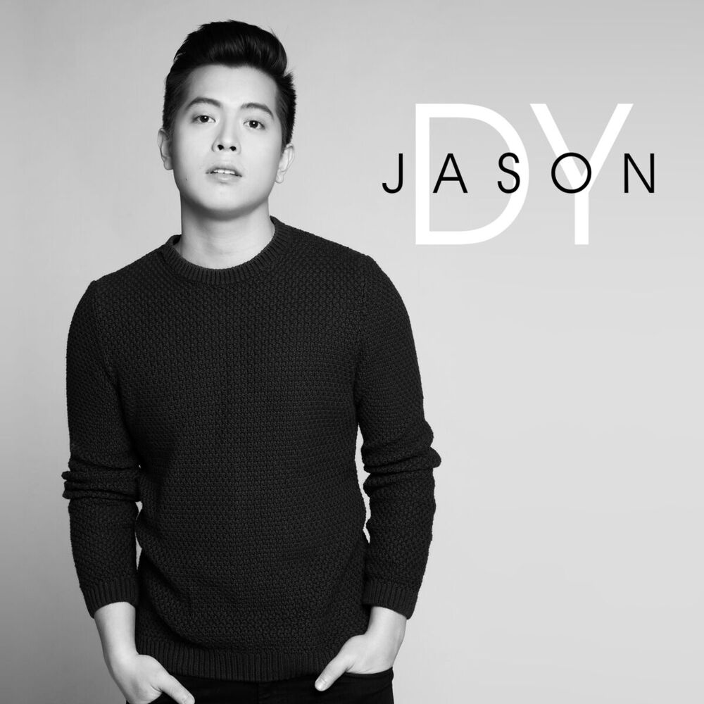 Picture of Jason Dy