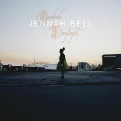 Cover of Candied Daylight