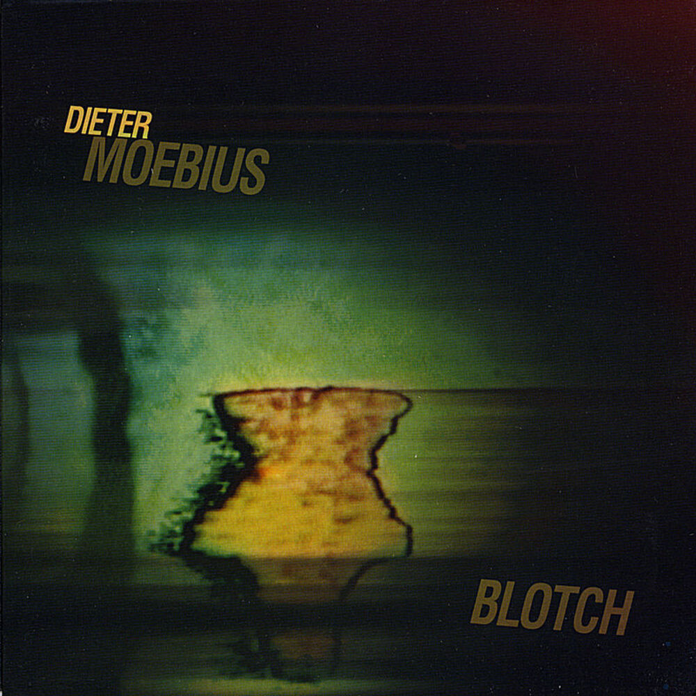 Picture of Blotch