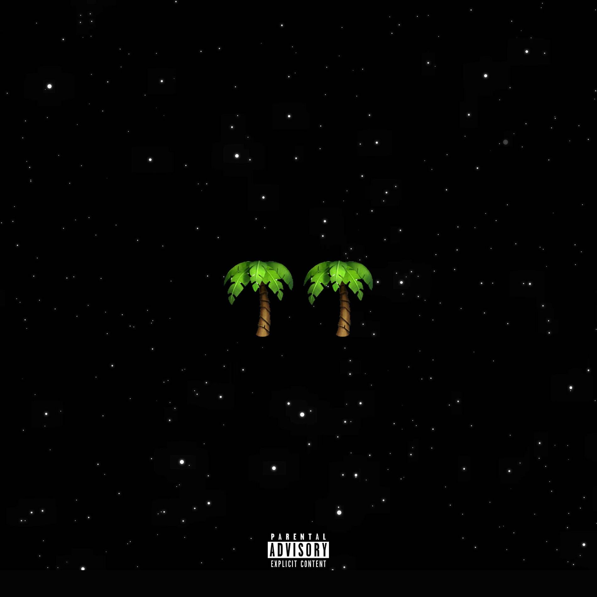 Album cover of Tropicana