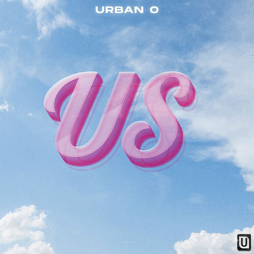 Picture of Us (Radio Edit)