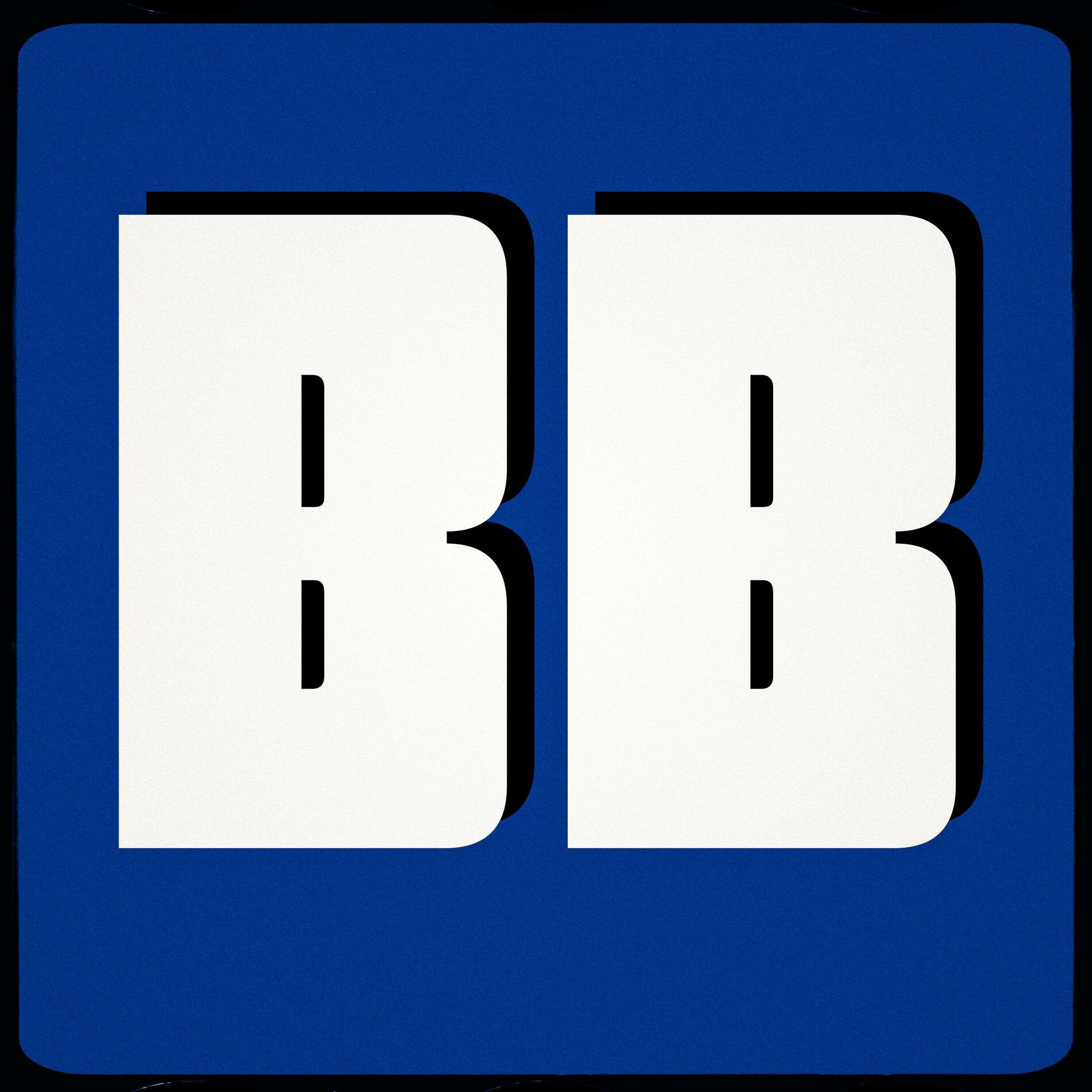 Album cover of Bb