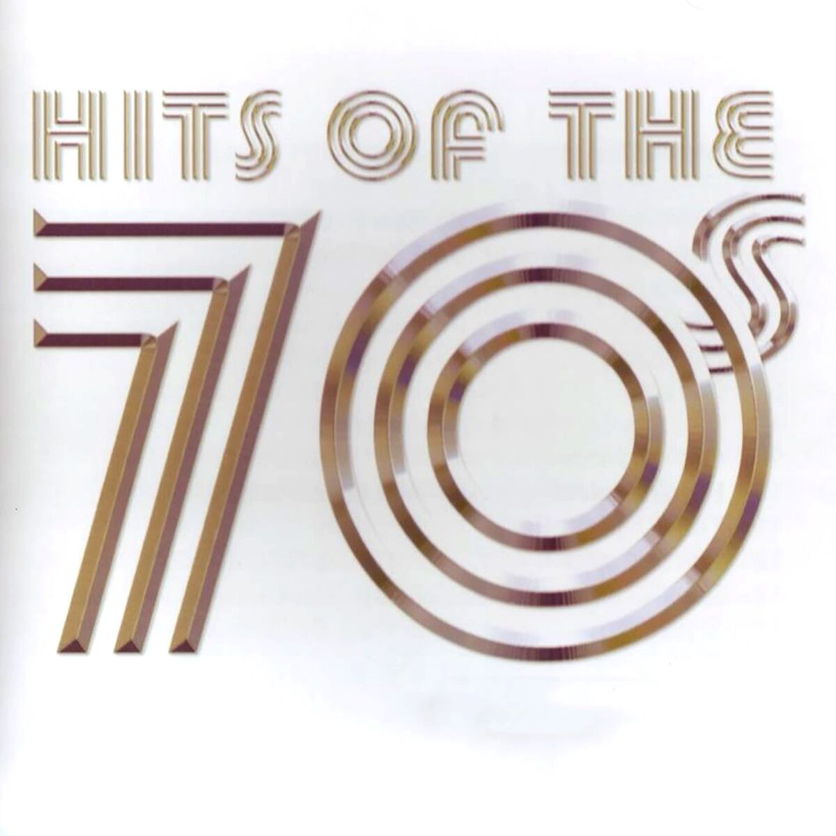 Album cover of Dancing on a Saturday Night