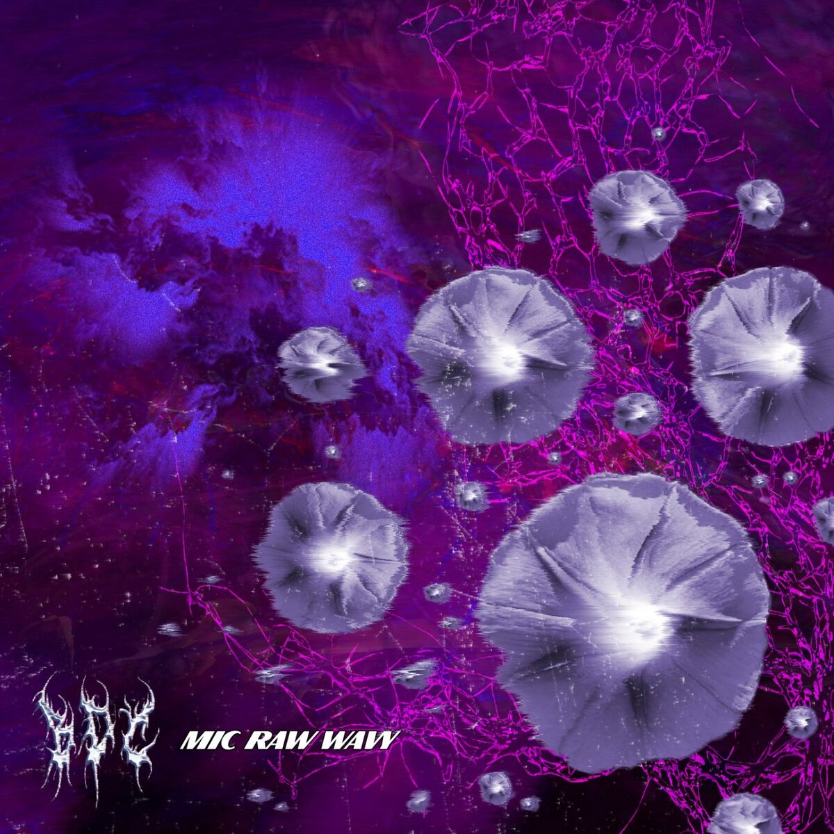 Album cover of Lila