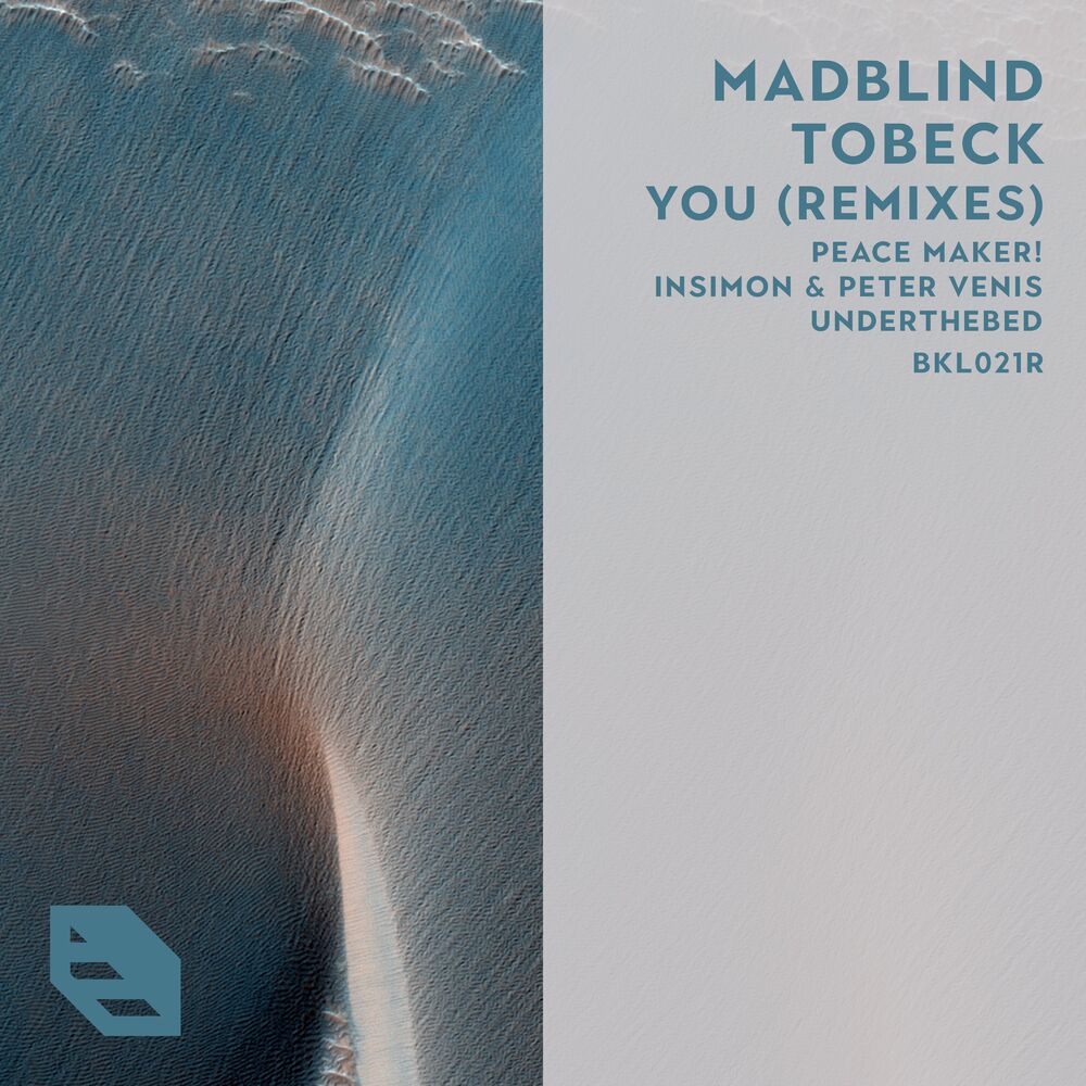 Picture of You (Remixes)