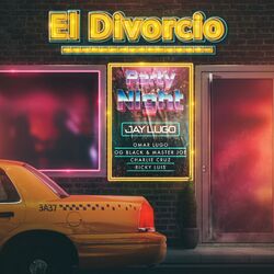 music cover