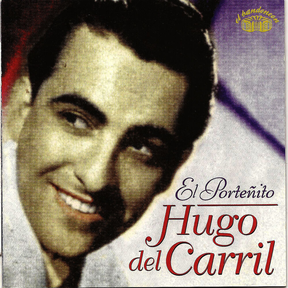 Picture of El porteñito