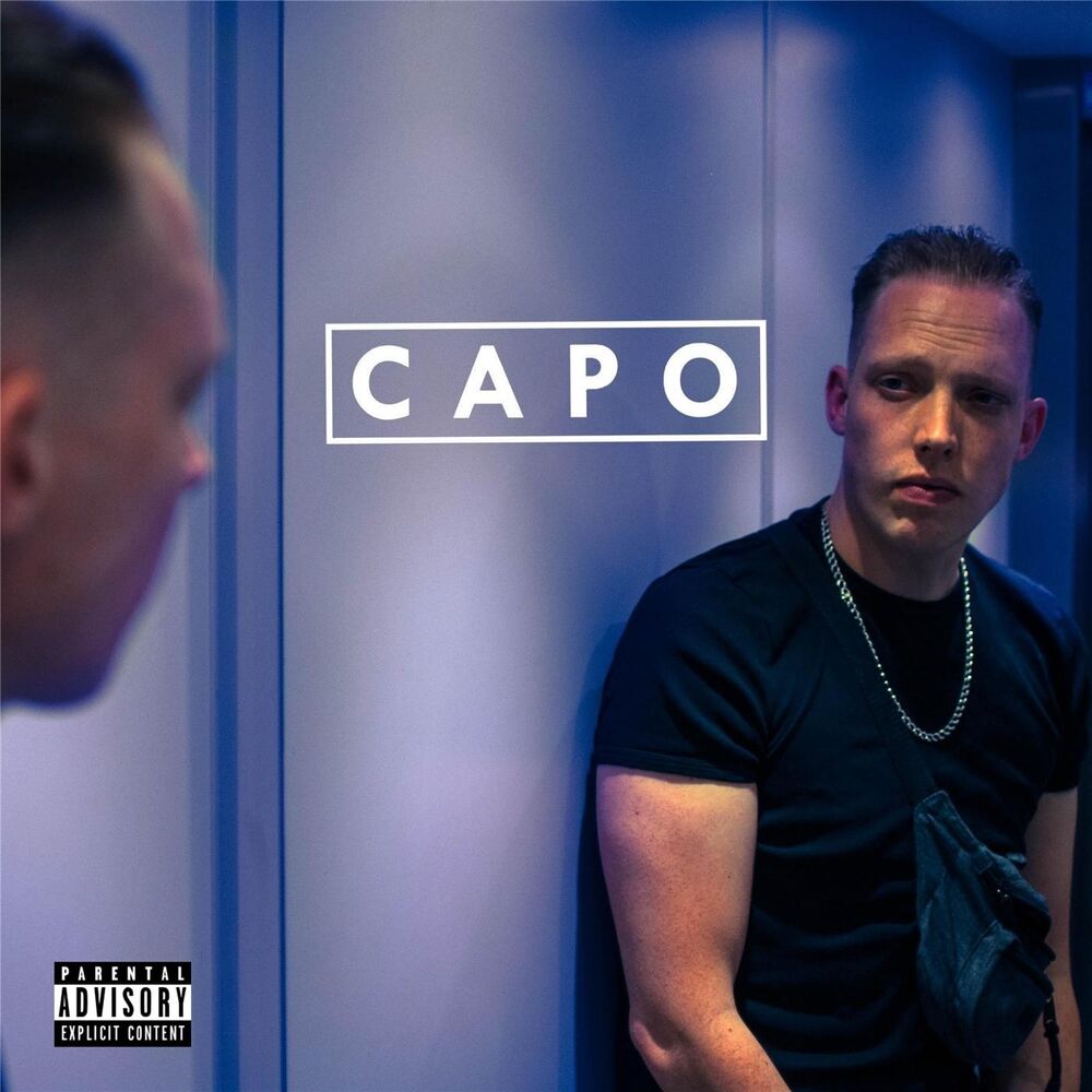 Picture of De Ep