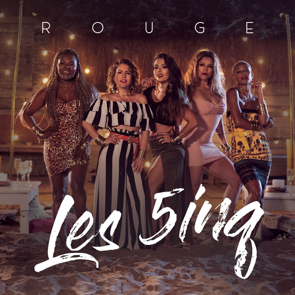 Album cover of Solo Tu