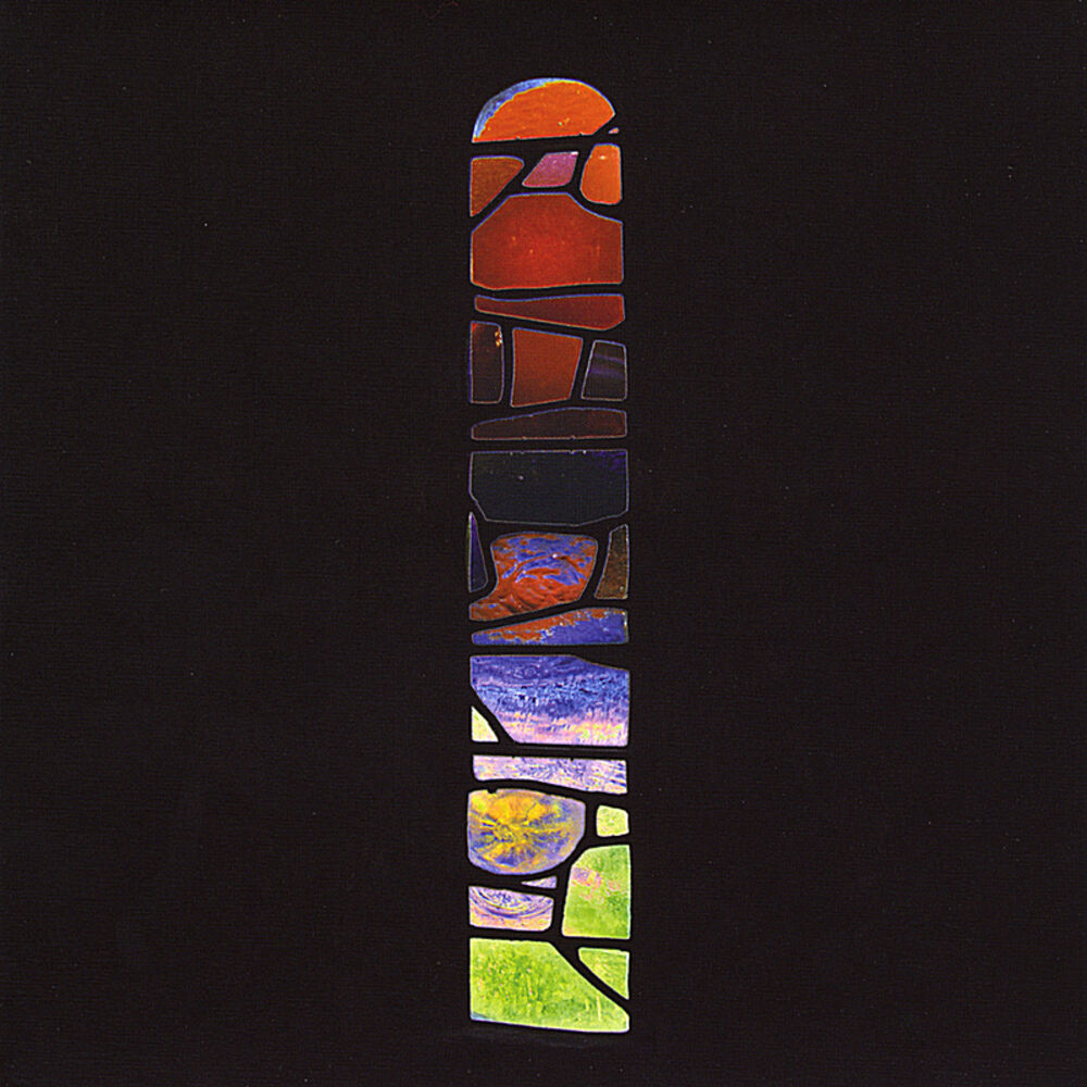 Picture of The Difference Machine (2010 reissue)