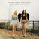 Your Love Alone Is Not Enough (feat. Nina Persson)