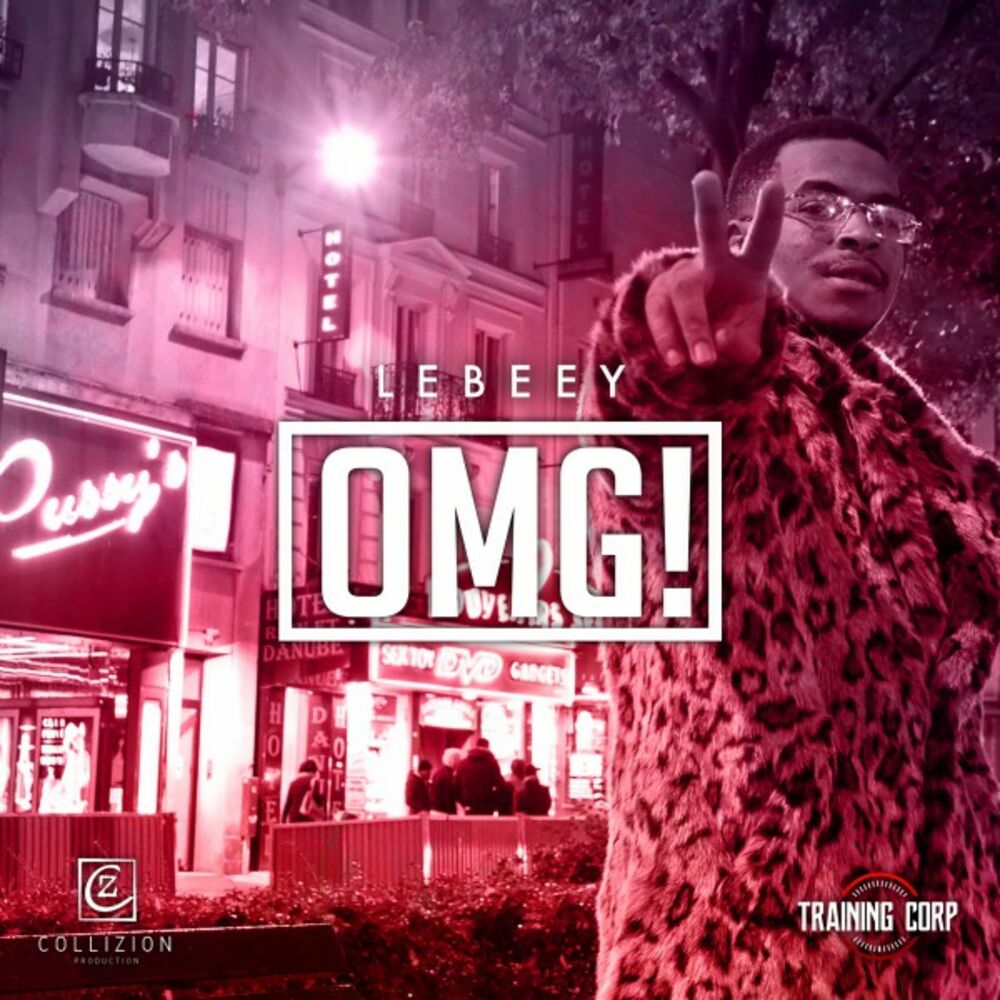 Picture of OMG