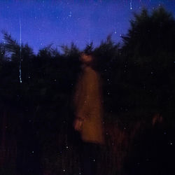 Cover of Underwater (Flup Volta Remix) by undefined