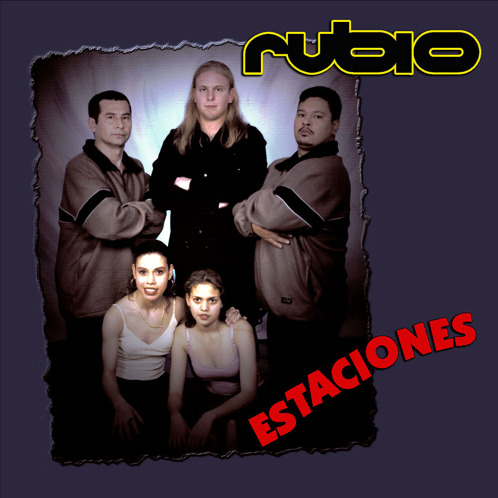 Picture of Estaciones