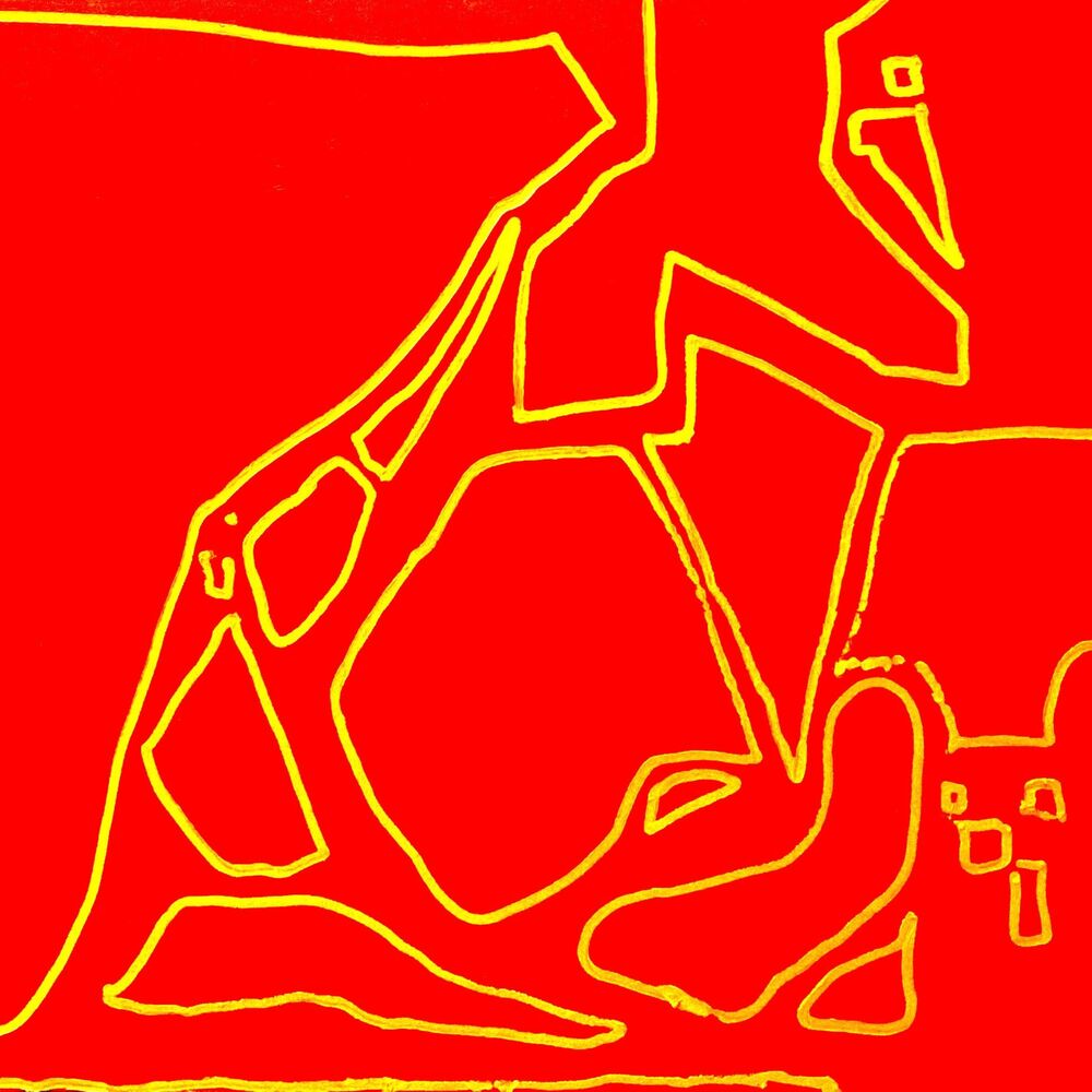Picture of Free