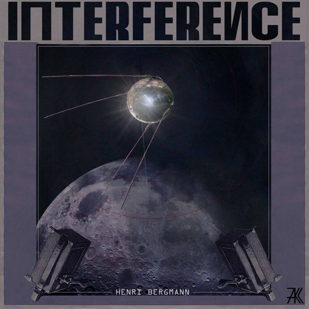 Picture of Interference