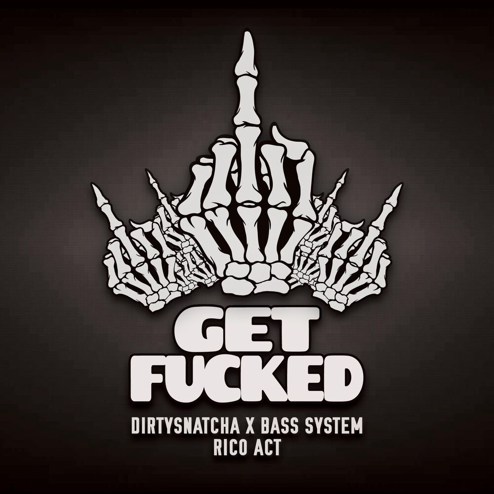 Picture of Get Fucked
