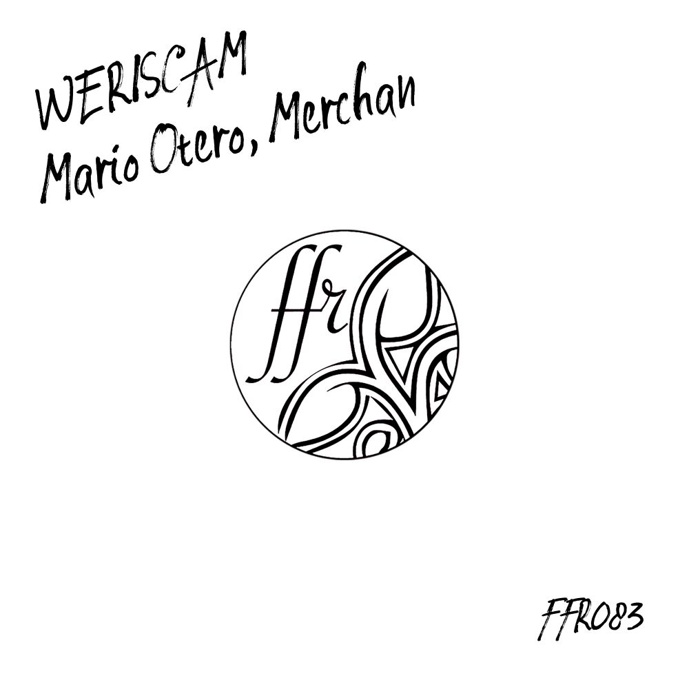 Picture of Weriscan