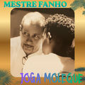 JOGA MOLEQUE