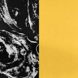 Cover of HYS.K005.1