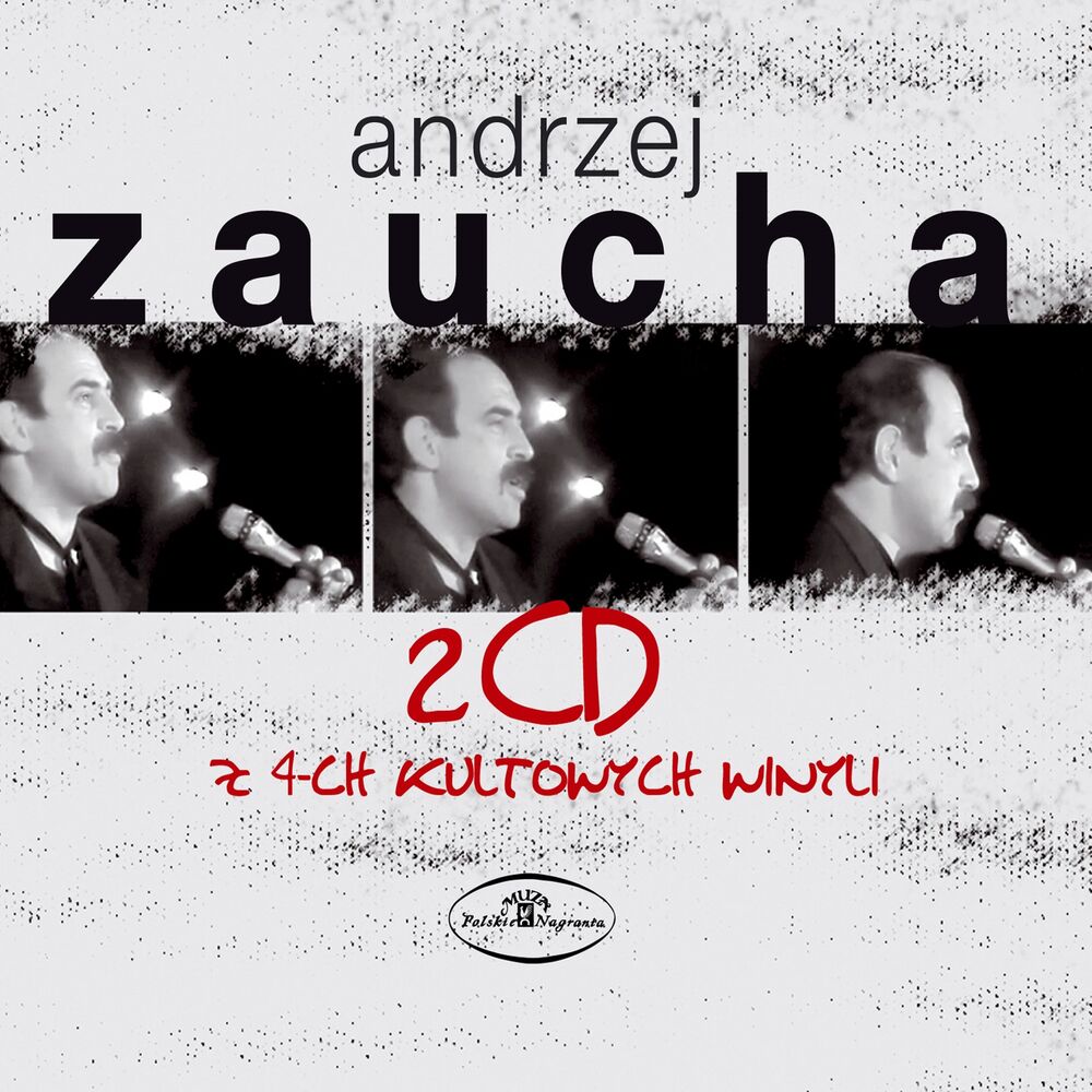 Picture of 2CD z 4-ch kultowych winyli