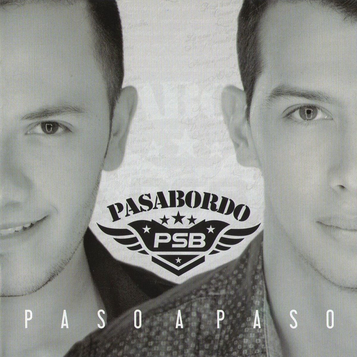 Album cover of Quisiera