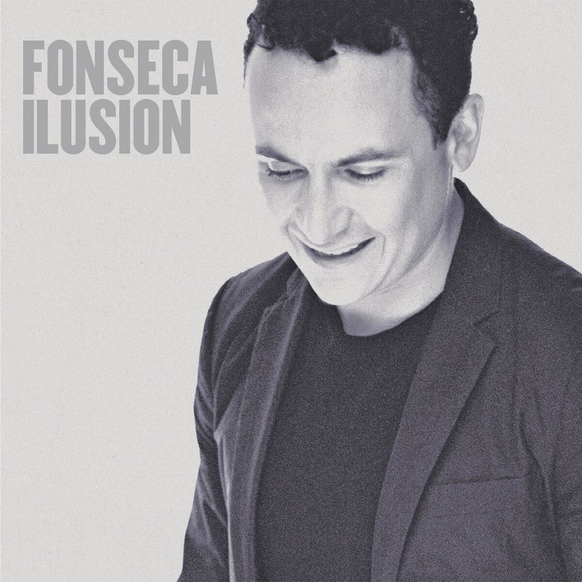 Album cover of Eres Mi Sueño