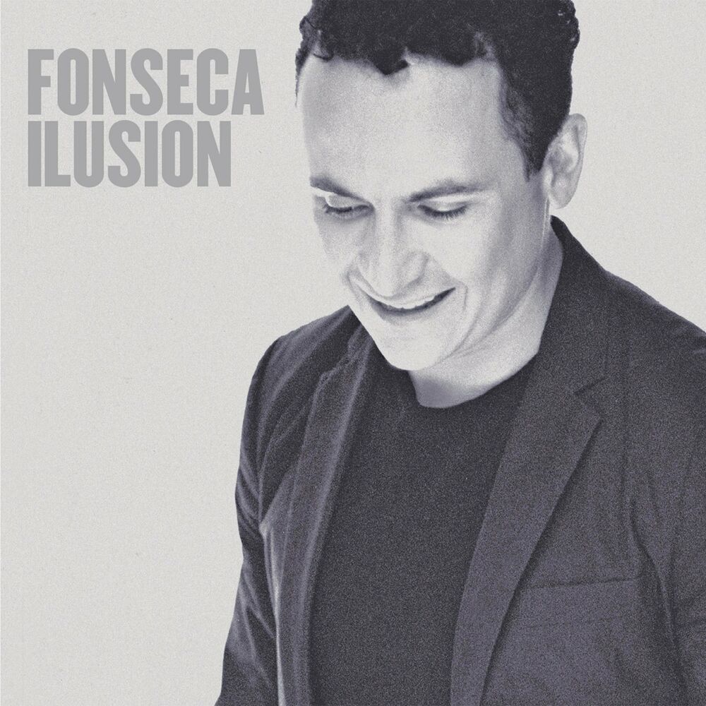 Picture of Ilusión