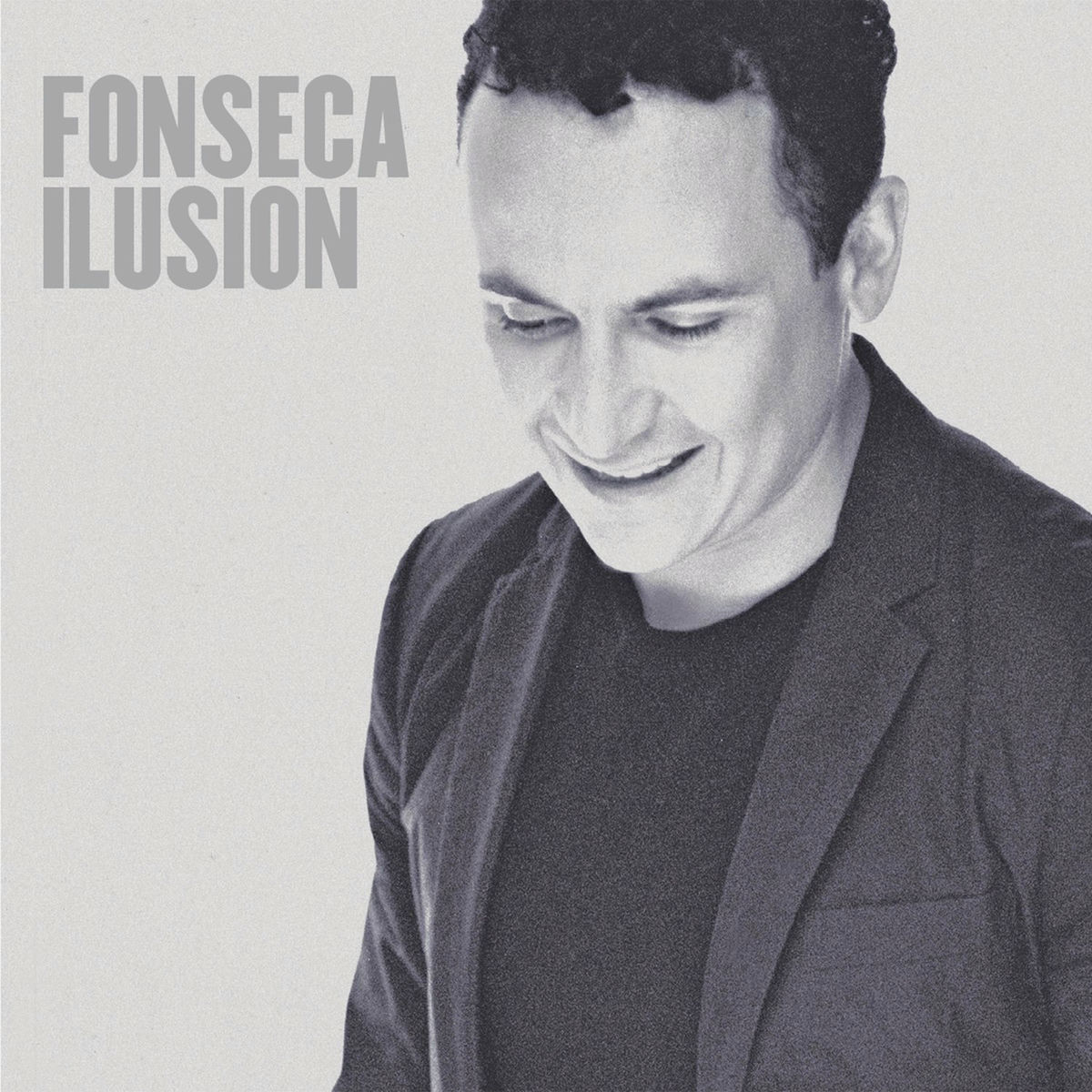 Album picture of Ilusión