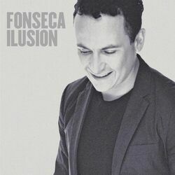 Cover of Ilusión