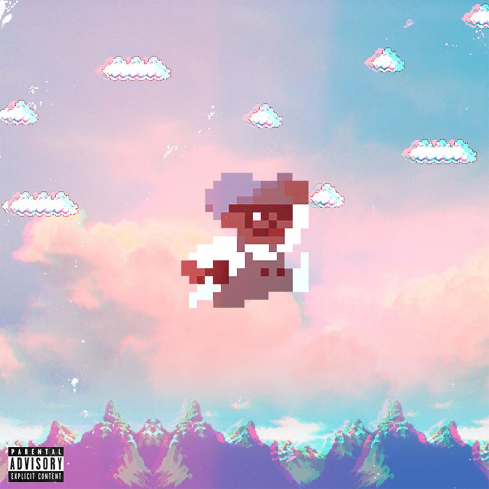 Picture of Jxmper_cable$