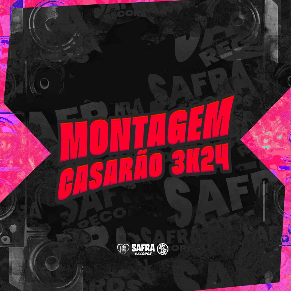 Picture of Montagem Casarão 3K24