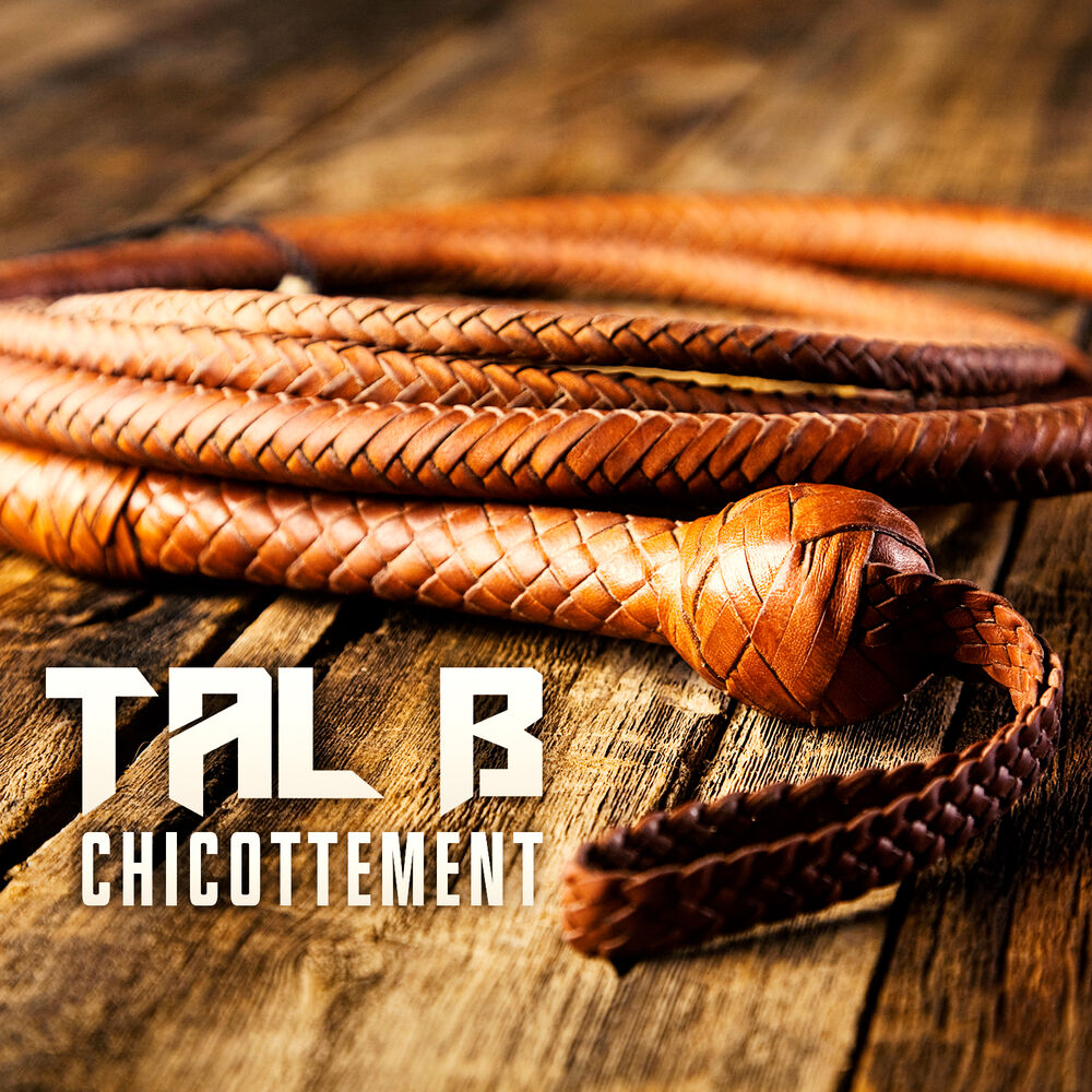 Picture of Chicottement