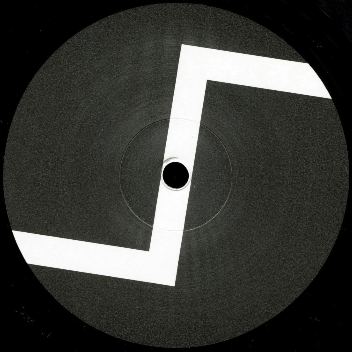 Album cover of 9