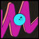 Up & Down (Extended Mix) by KPD album cover