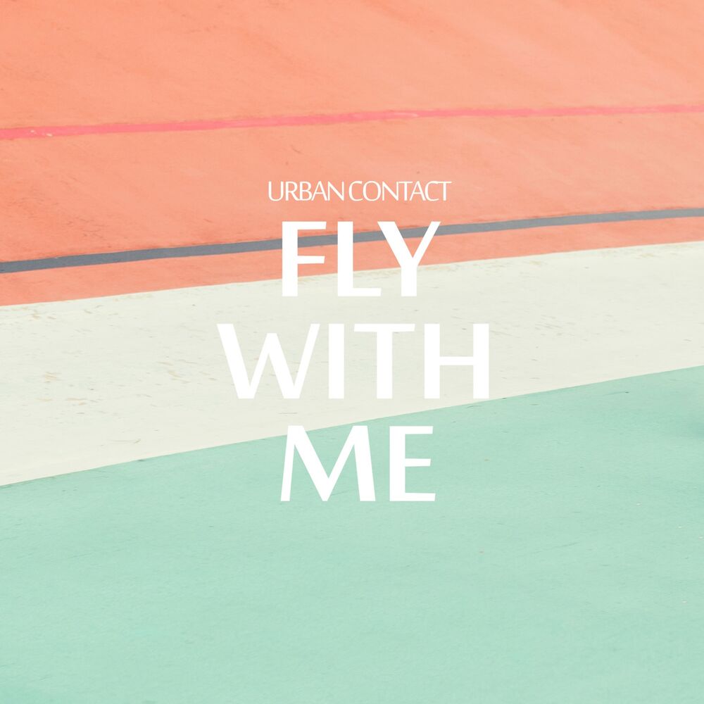 Picture of Fly with Me