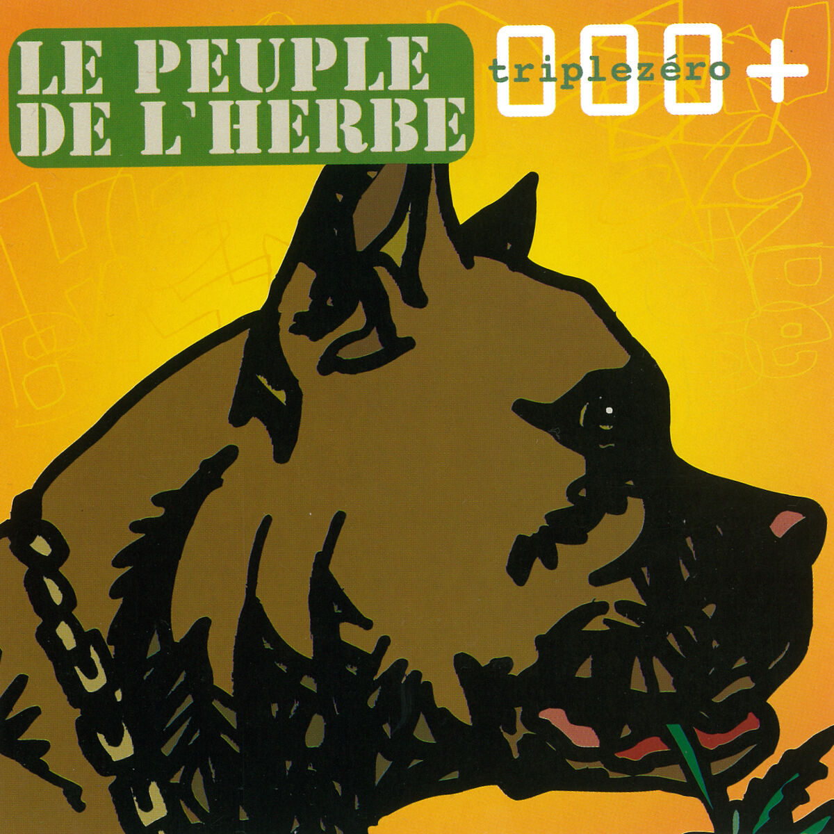 Album cover of Ph Theme