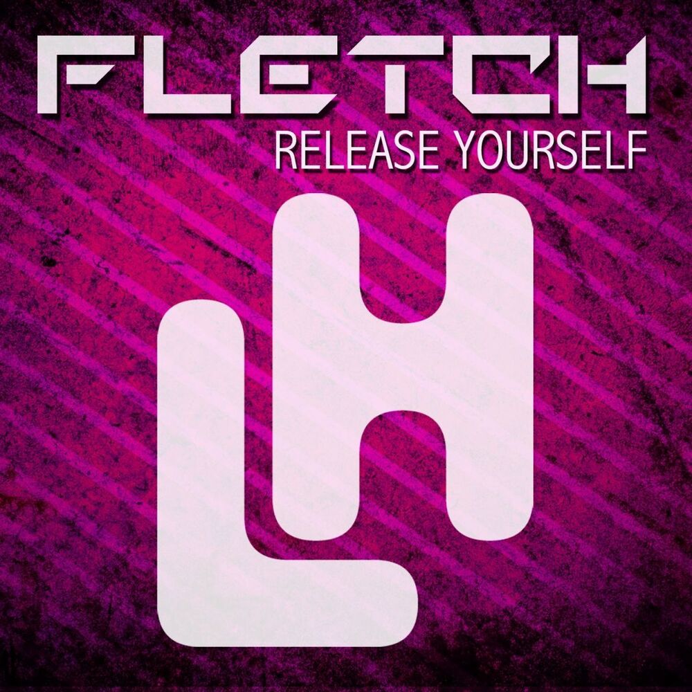 Picture of Release Yourself