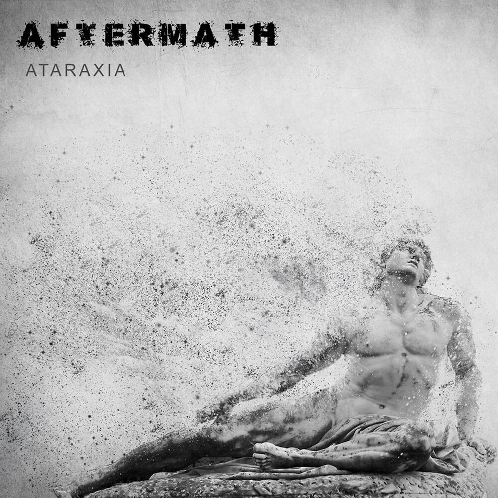Picture of Ataraxia