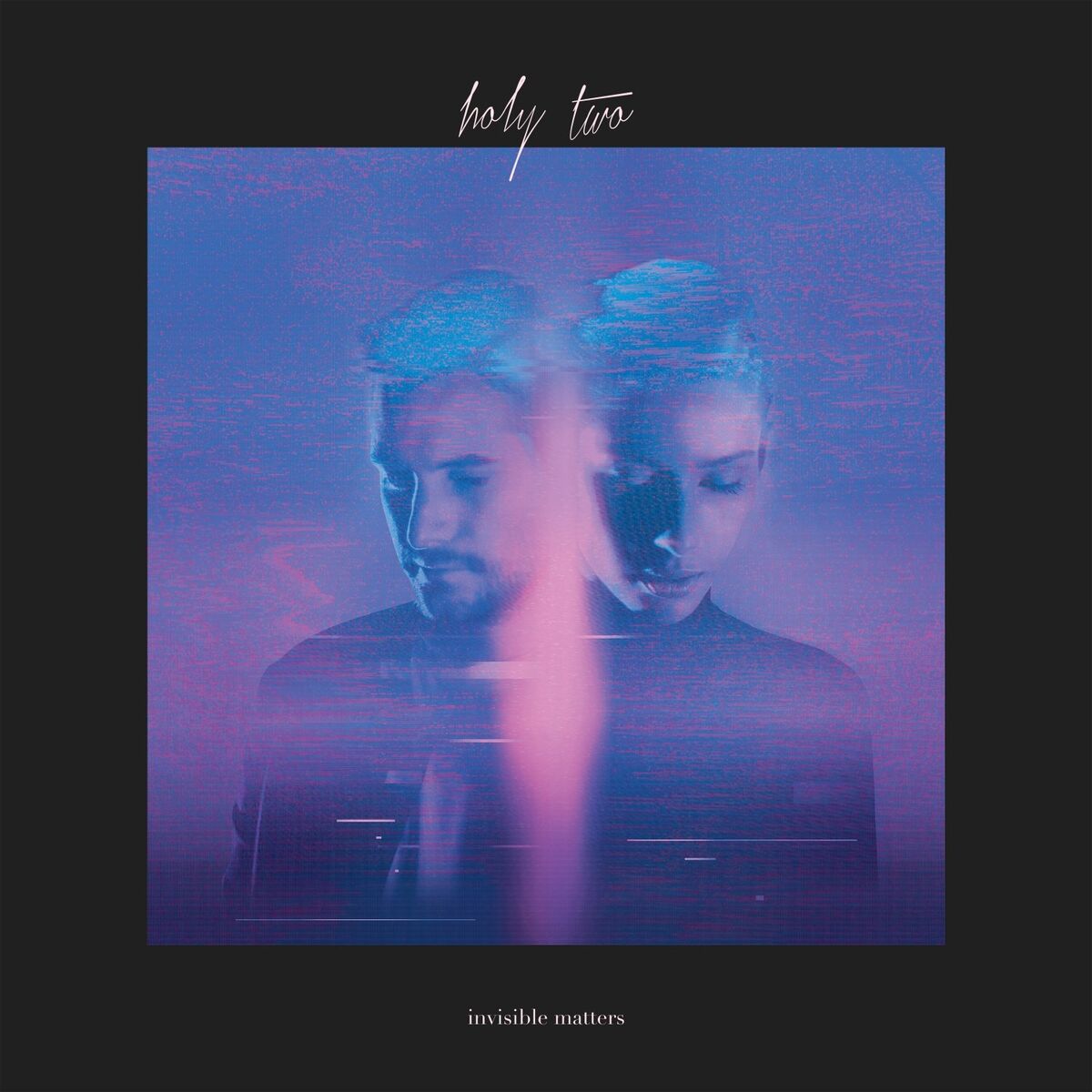 Album cover of Orage