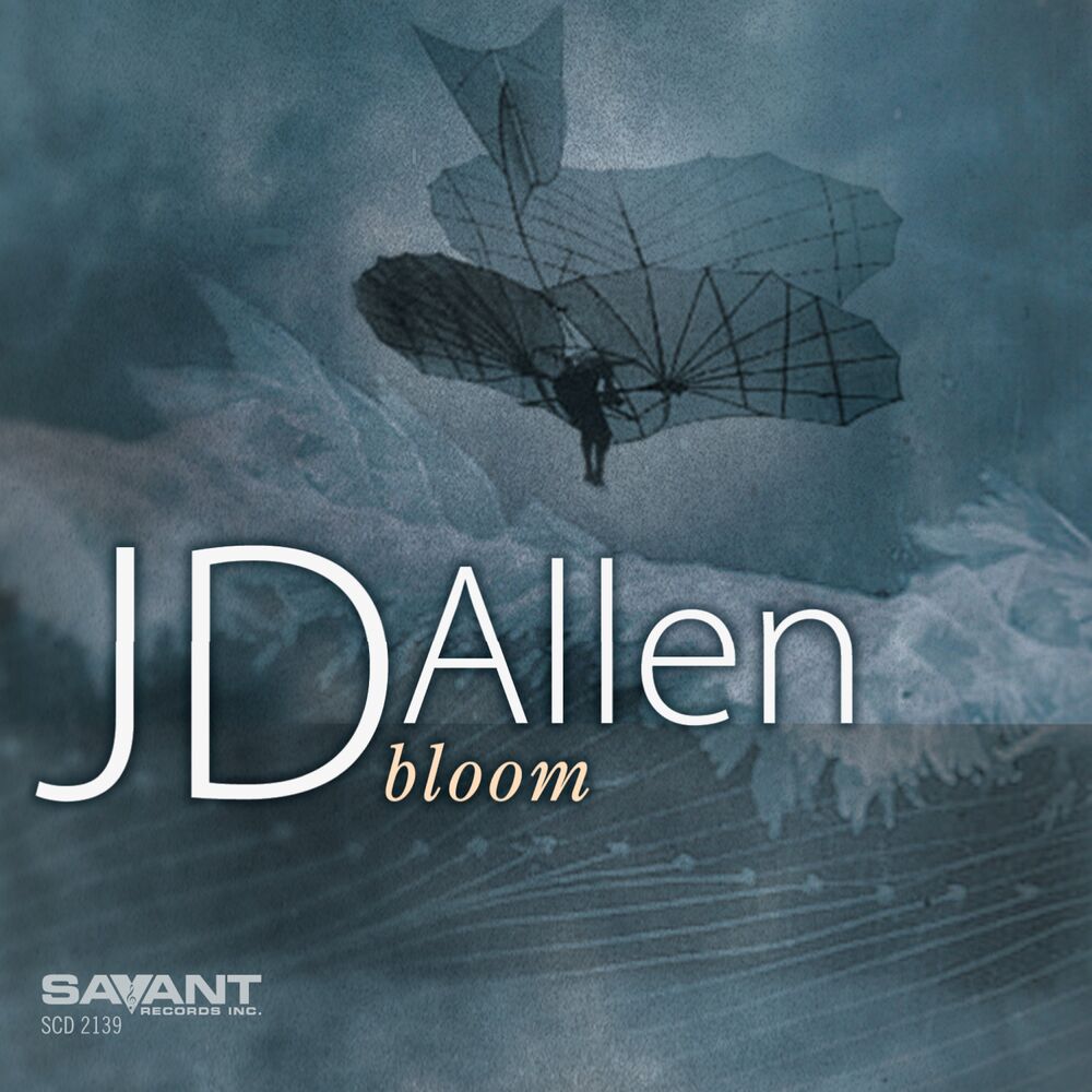 Picture of Bloom