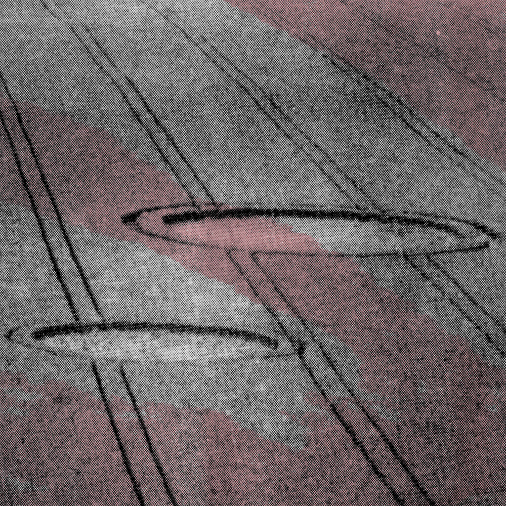 Picture of Microonda