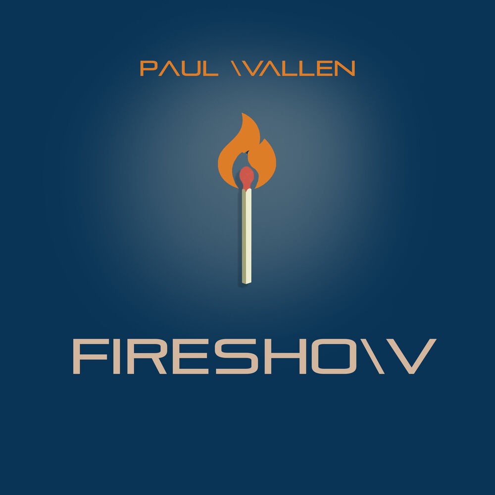 Picture of Fireshow