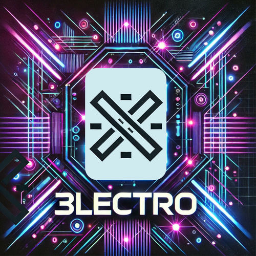 3LECTRO