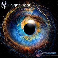 Cover of Awareness