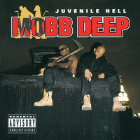 【CD】SAFE IS CRACKED / MOBB DEEP モブ・ディープ The Safe Is Cracked - Album by Mobb Deep | Spotify
