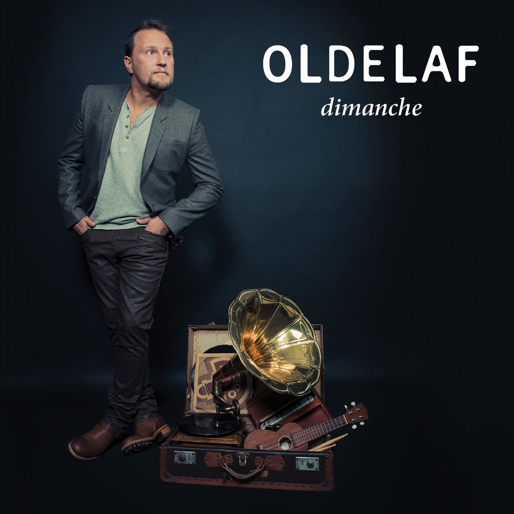 Picture of Dimanche