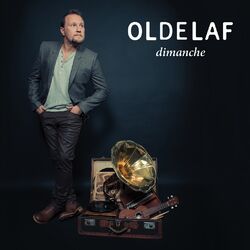 Cover of Dimanche
