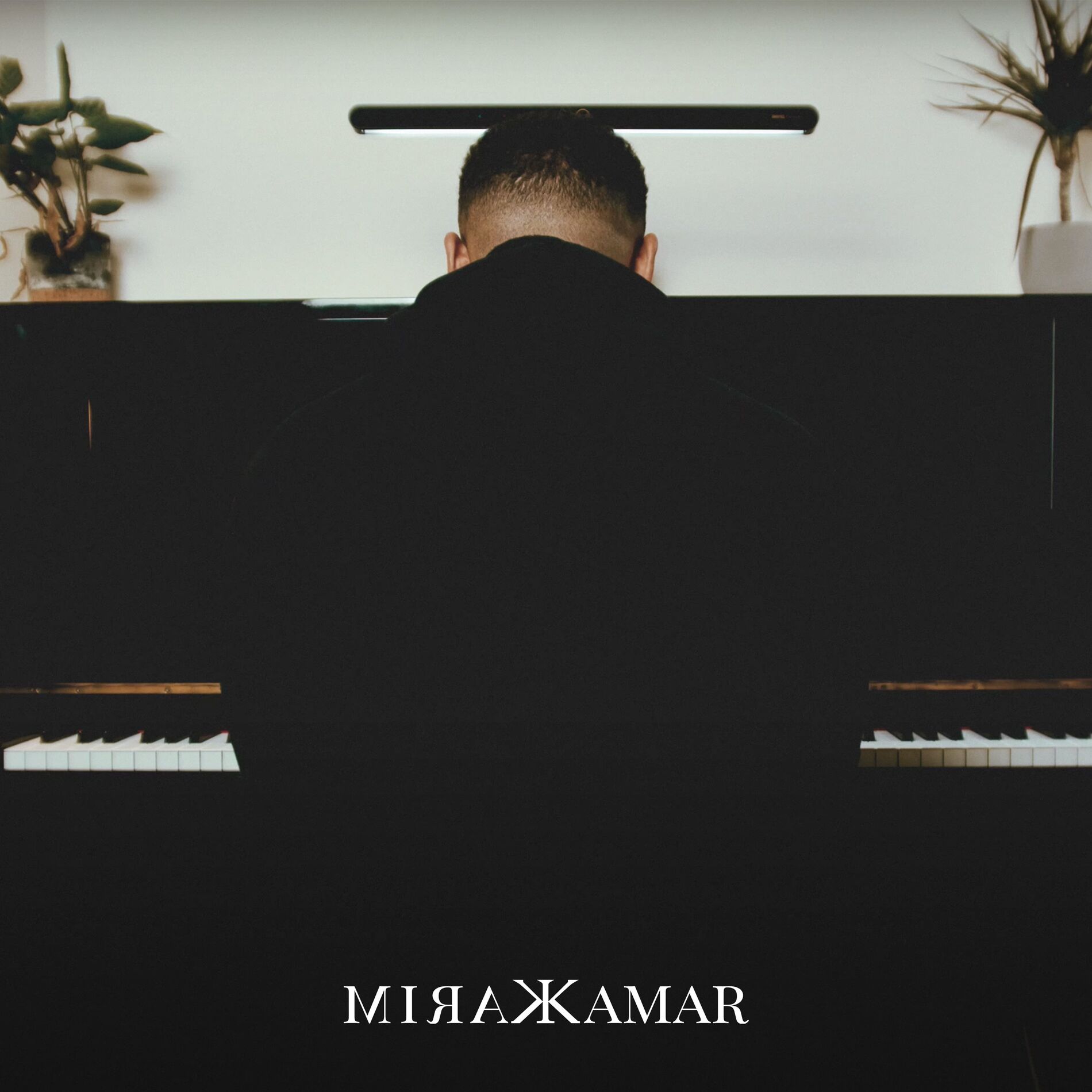 Album cover of Selected Works, Vol. 2
